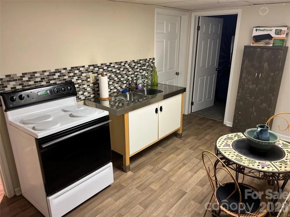 340 Homer Corriher Road China Grove, NC 28023