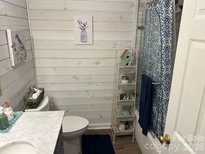 340 Homer Corriher Road China Grove, NC 28023