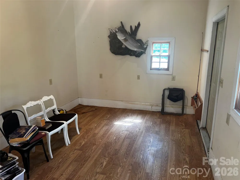 340 Homer Corriher Road China Grove, NC 28023