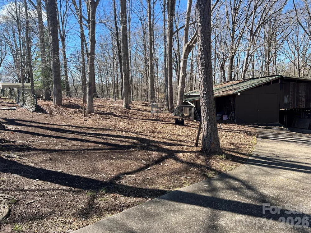 340 Homer Corriher Road China Grove, NC 28023