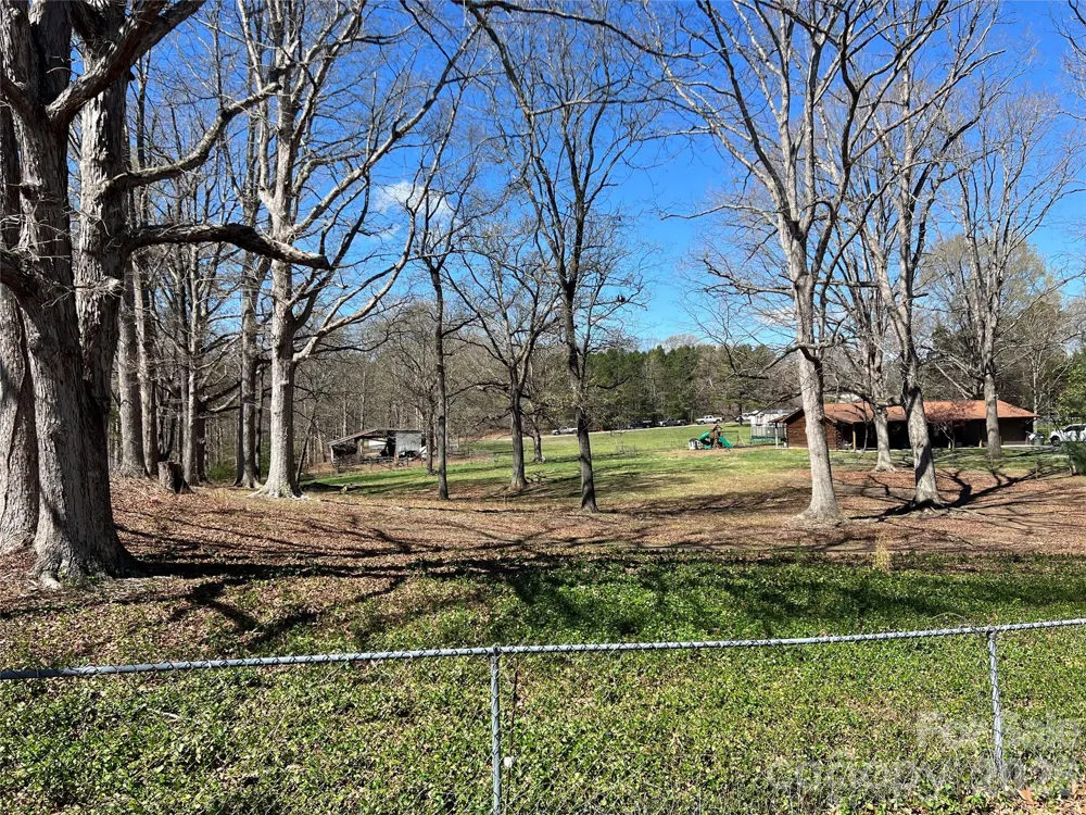 340 Homer Corriher Road China Grove, NC 28023