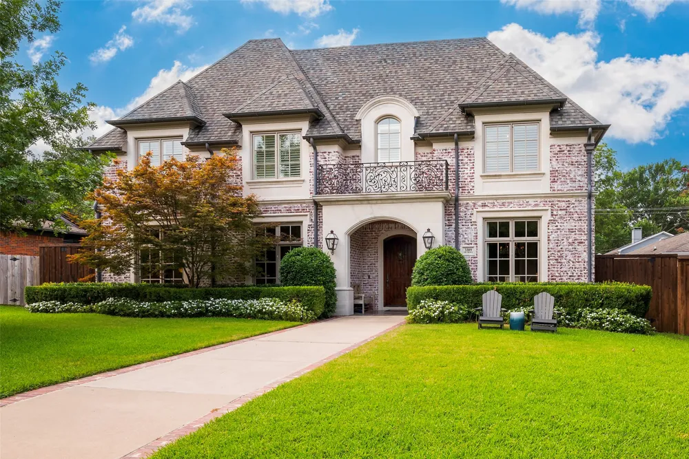 3309 Northwest Parkway University Park, TX 75225