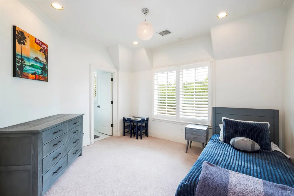 3309 Northwest Parkway University Park, TX 75225