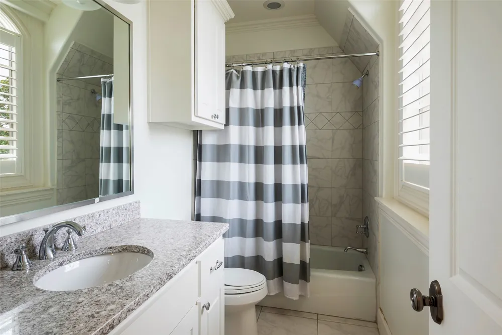 3309 Northwest Parkway University Park, TX 75225
