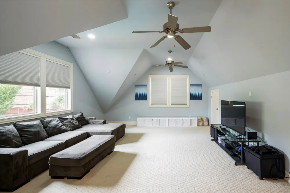 3309 Northwest Parkway University Park, TX 75225