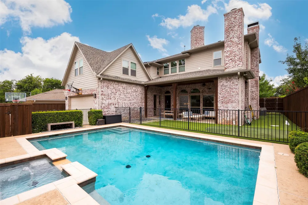 3309 Northwest Parkway University Park, TX 75225