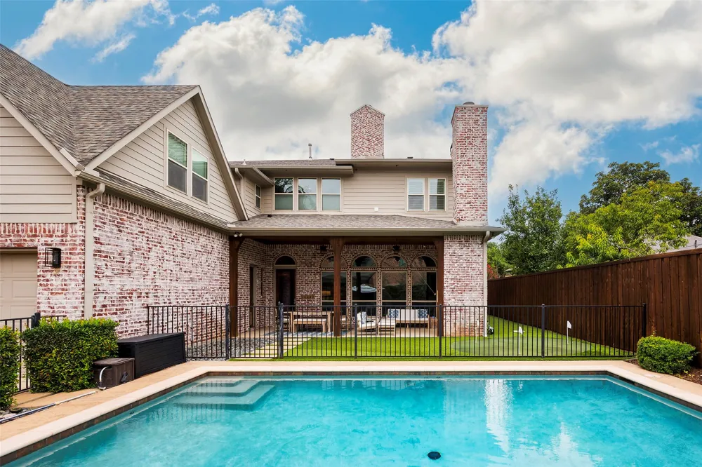 3309 Northwest Parkway University Park, TX 75225