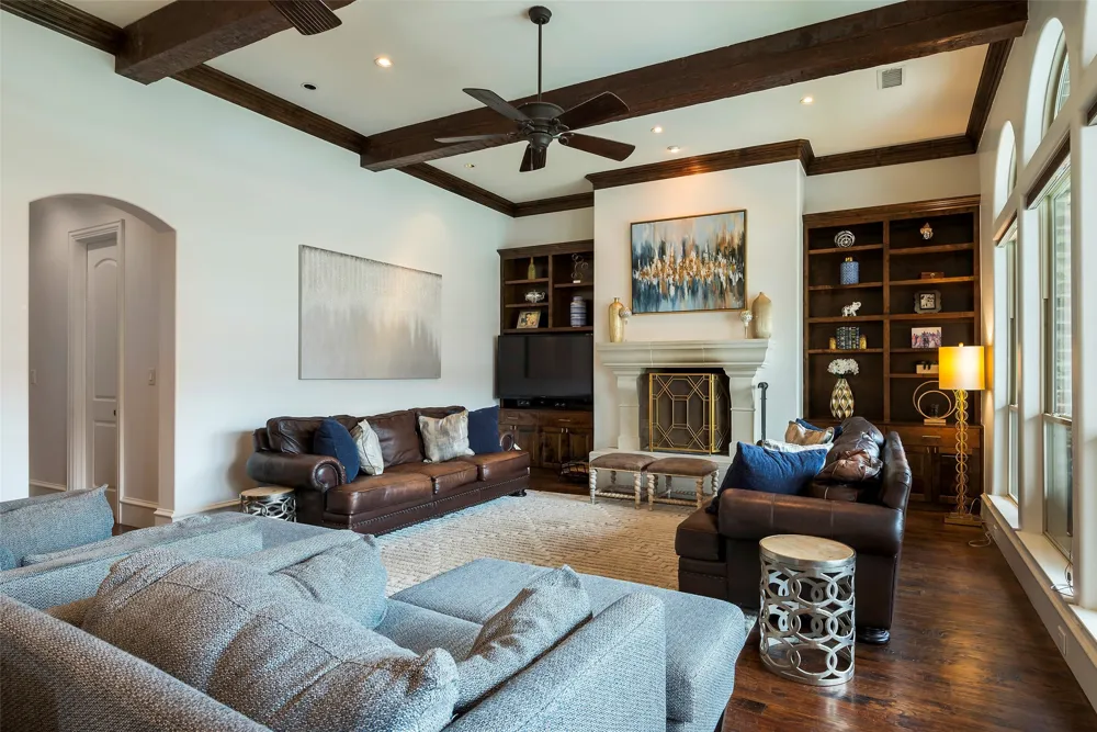 3309 Northwest Parkway University Park, TX 75225