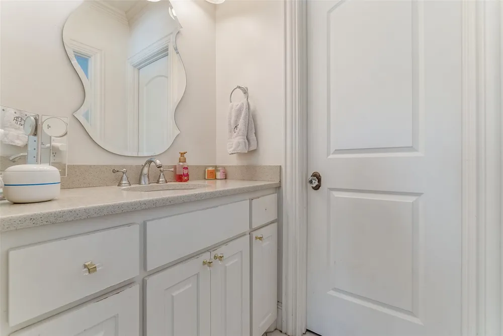 3309 Northwest Parkway University Park, TX 75225