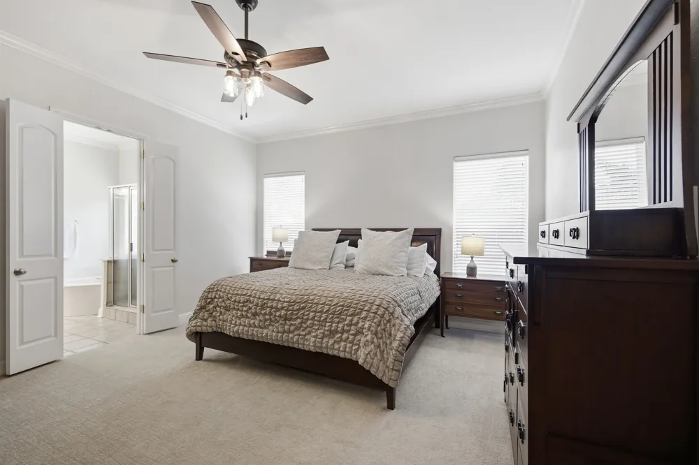710 Knott Court Euless, TX 76039