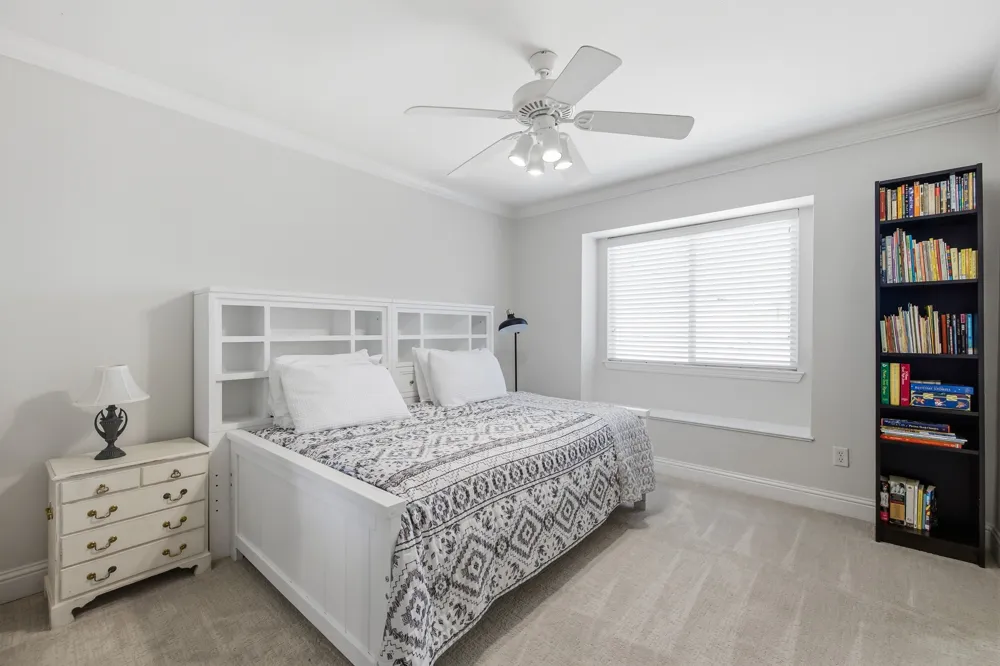 710 Knott Court Euless, TX 76039