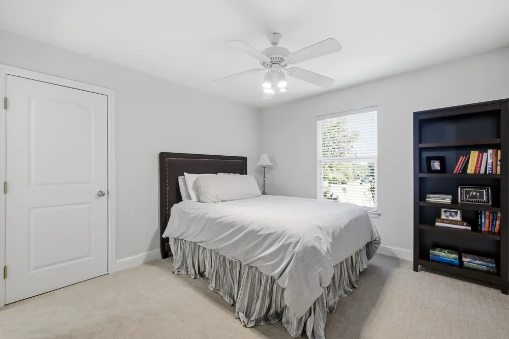 710 Knott Court Euless, TX 76039