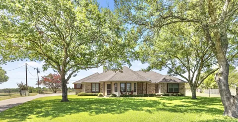 740 Squire Place