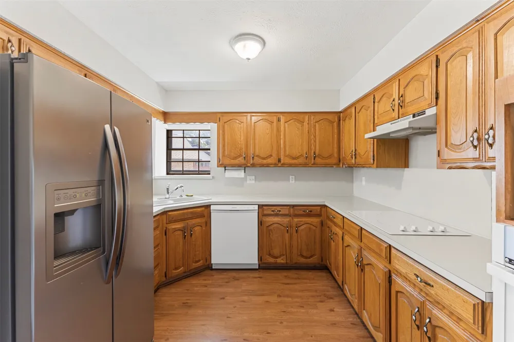 740 Squire Place Red Oak, TX 75154