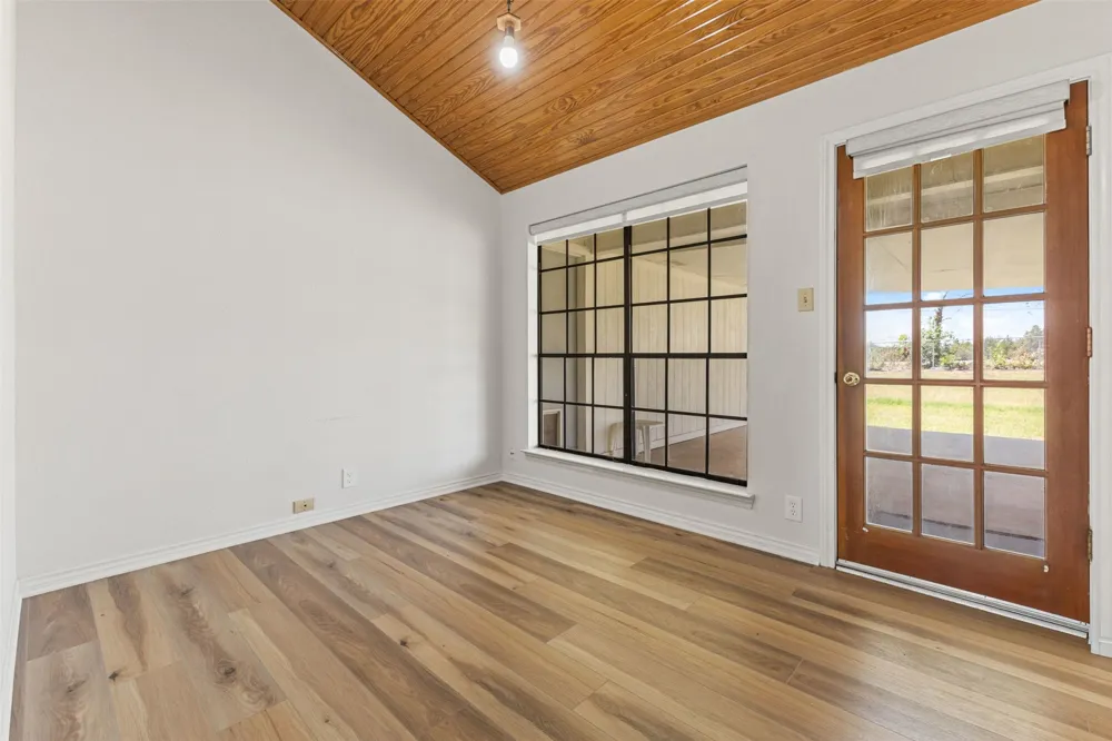 740 Squire Place Red Oak, TX 75154