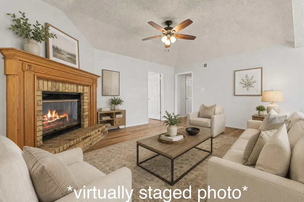 740 Squire Place Red Oak, TX 75154