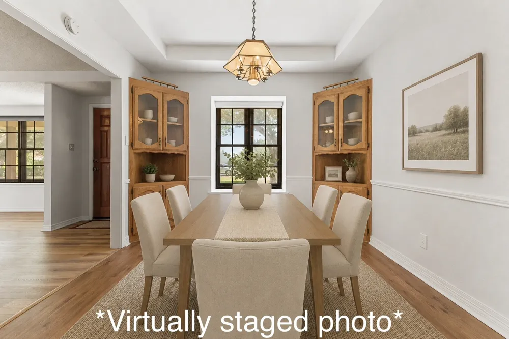 740 Squire Place Red Oak, TX 75154
