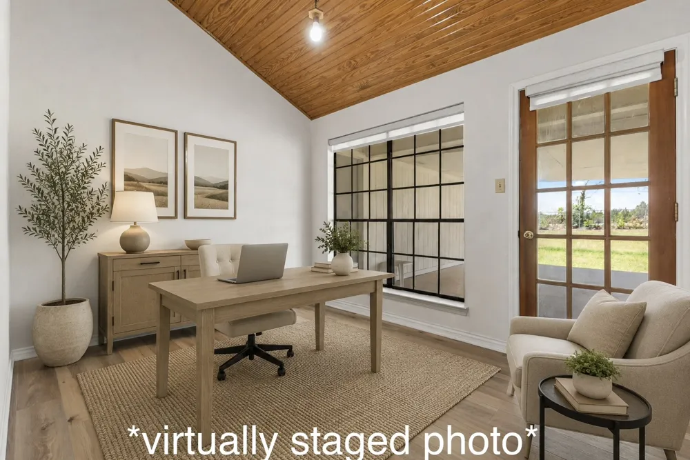 740 Squire Place Red Oak, TX 75154