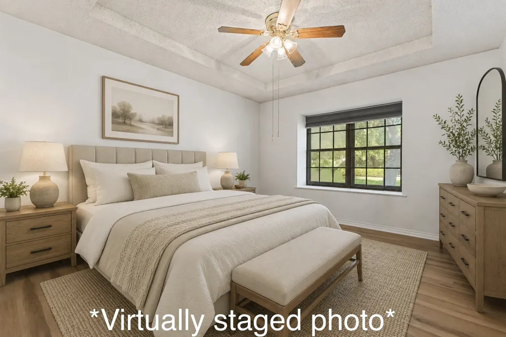 740 Squire Place Red Oak, TX 75154