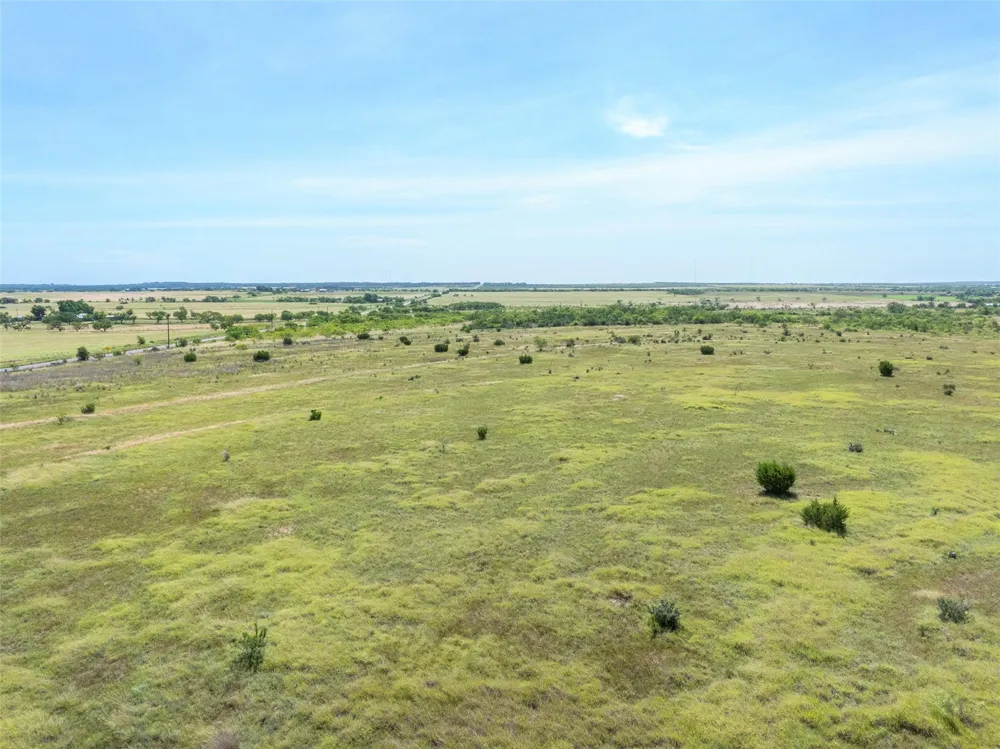 62 Fm 1121 Brady, TX 76825
