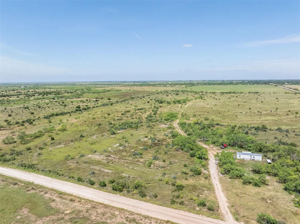 62 Fm 1121 Brady, TX 76825