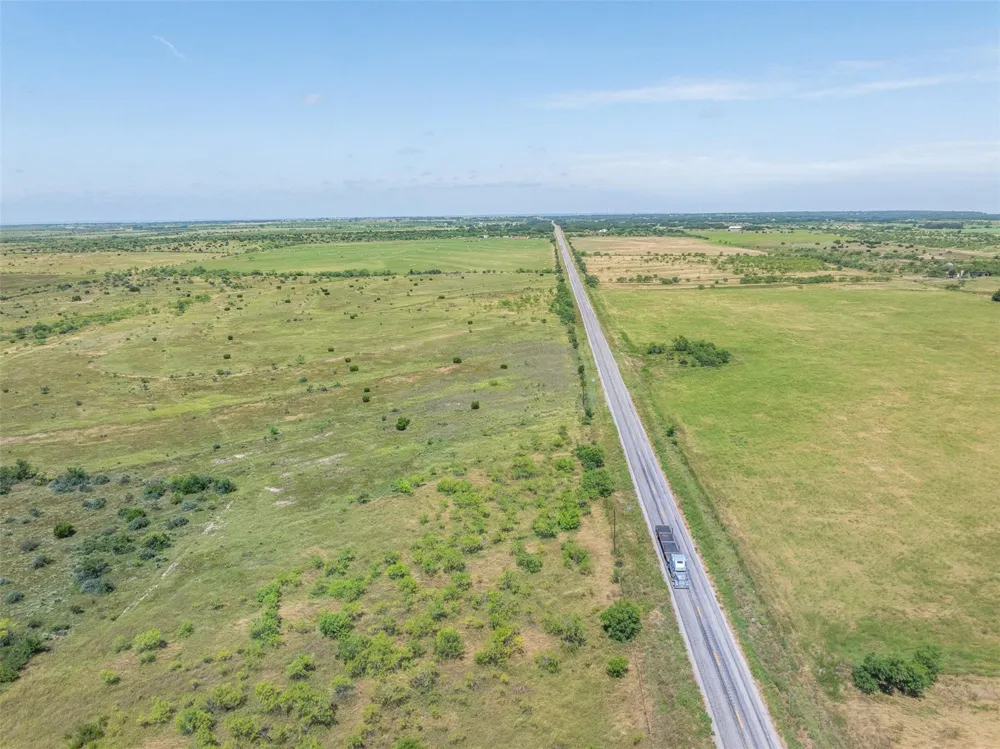 62 Fm 1121 Brady, TX 76825
