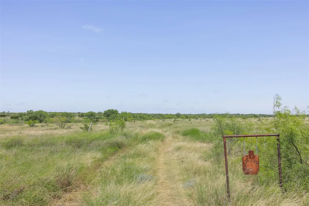 62 Fm 1121 Brady, TX 76825