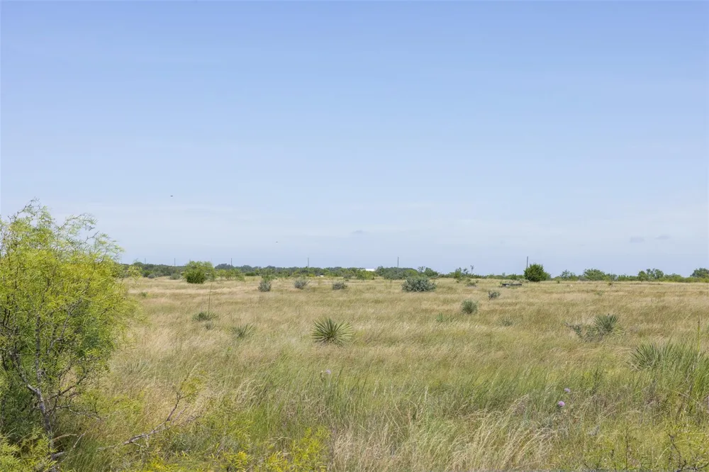 62 Fm 1121 Brady, TX 76825