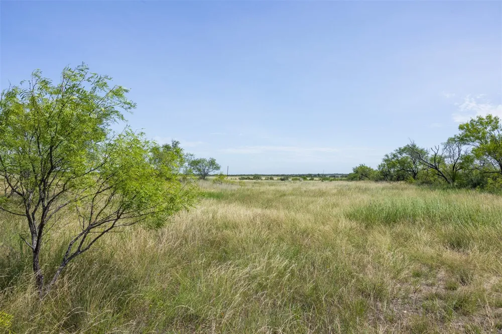62 Fm 1121 Brady, TX 76825