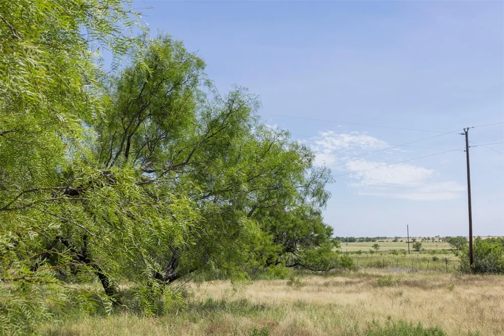 62 Fm 1121 Brady, TX 76825