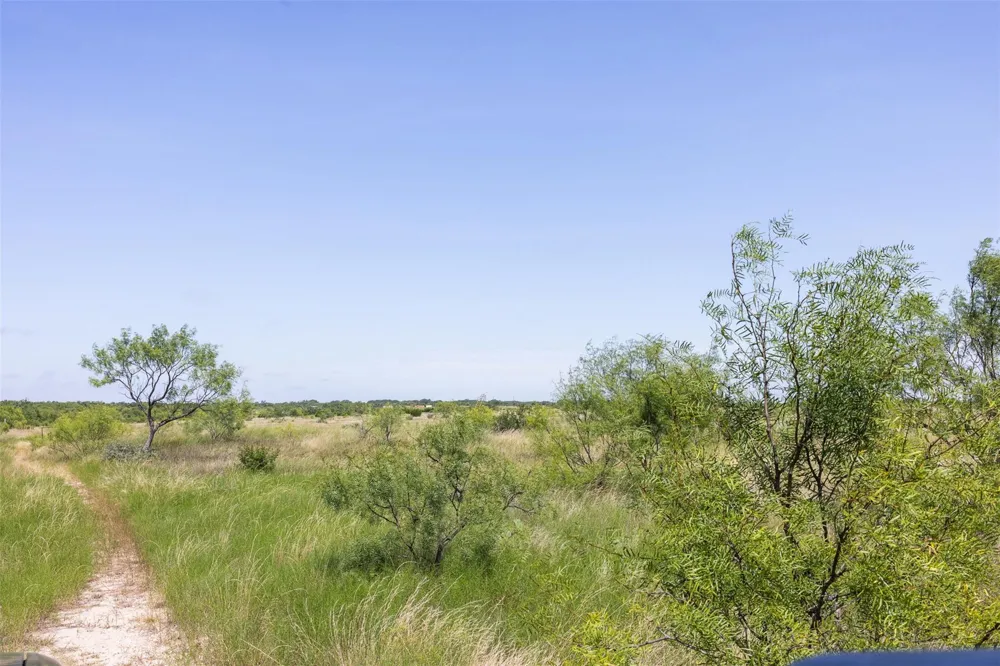 62 Fm 1121 Brady, TX 76825