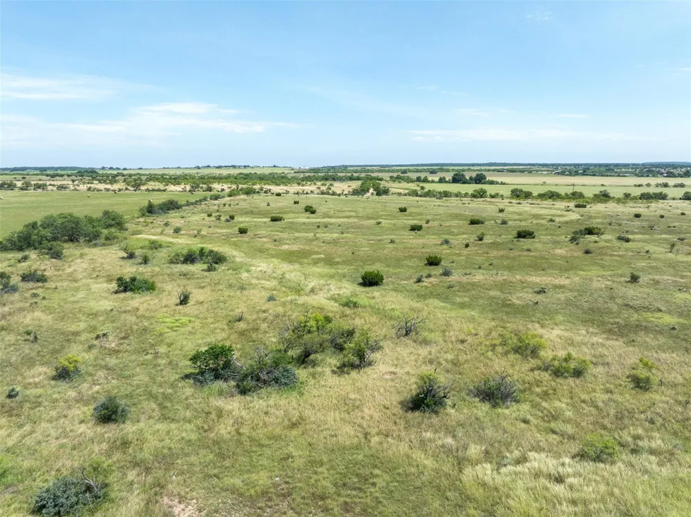 62 Fm 1121 Brady, TX 76825