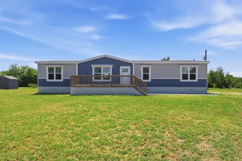 13169 County Road 164