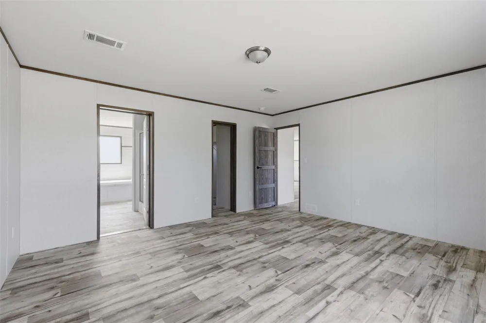13169 County Road 164 Iola, TX 77861