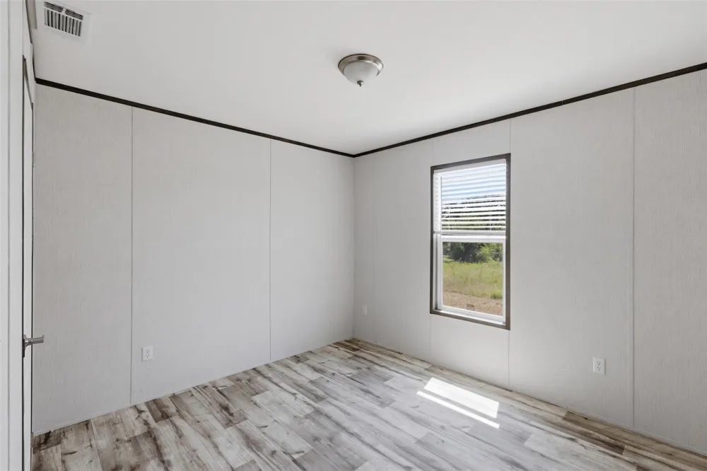 13169 County Road 164 Iola, TX 77861