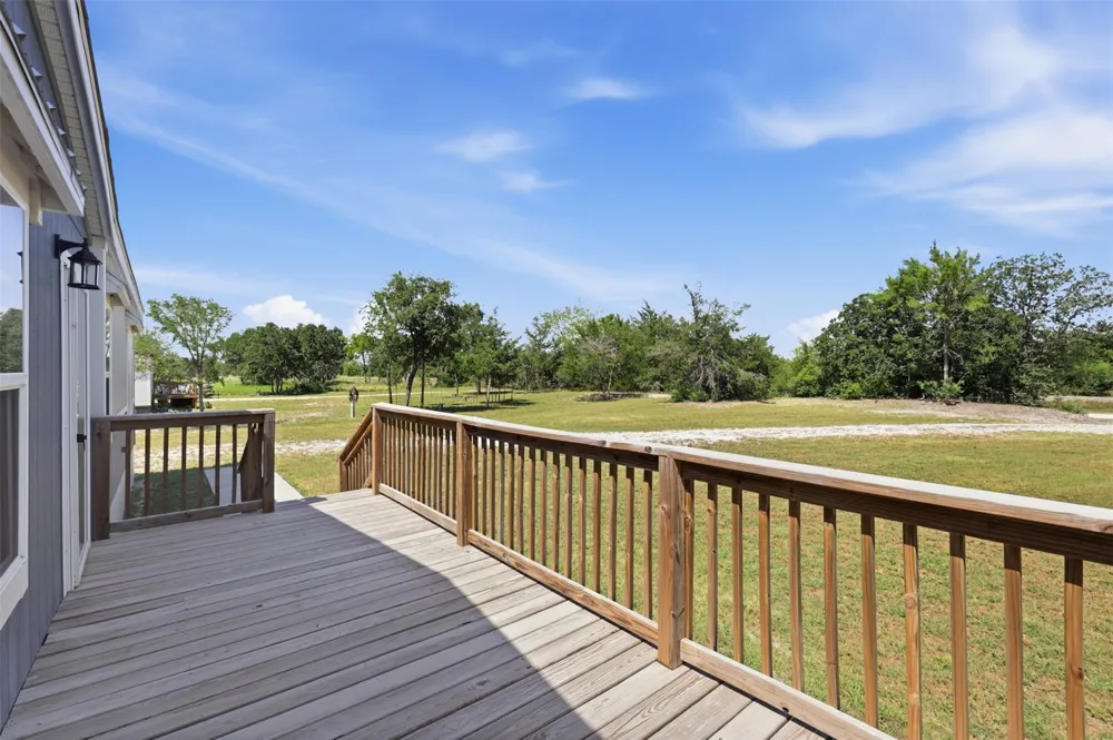 13169 County Road 164 Iola, TX 77861