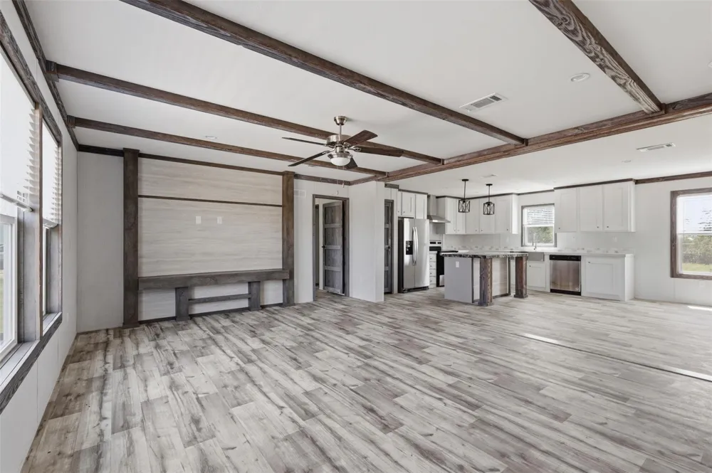 13169 County Road 164 Iola, TX 77861