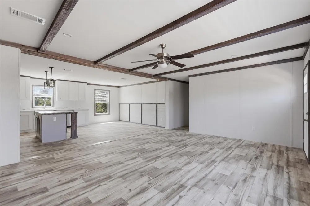 13169 County Road 164 Iola, TX 77861