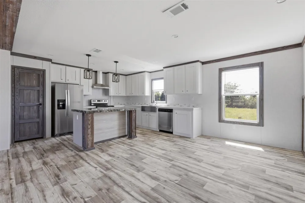 13169 County Road 164 Iola, TX 77861