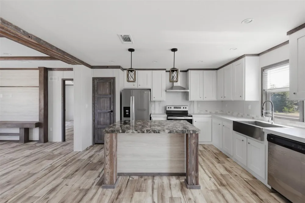 13169 County Road 164 Iola, TX 77861