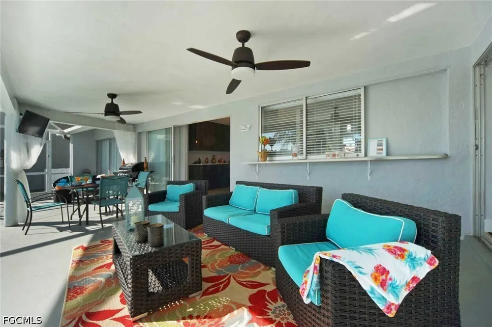 SE 19th Place Cape Coral, FL 33904