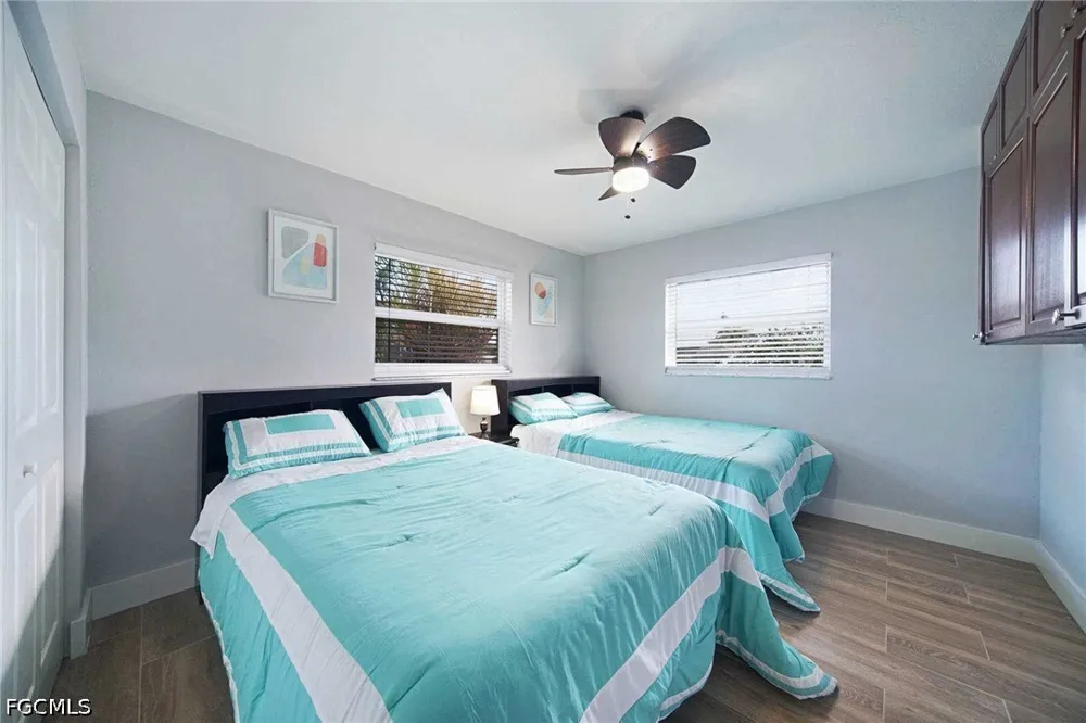 SE 19th Place Cape Coral, FL 33904