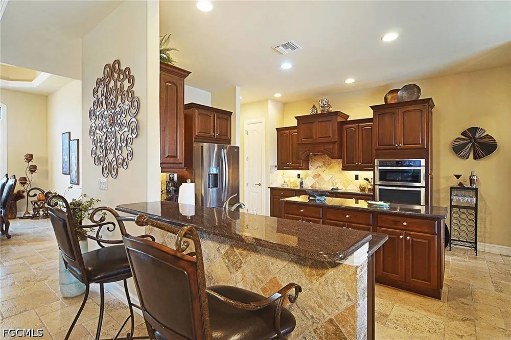 SW 17th Avenue Cape Coral, FL 33914