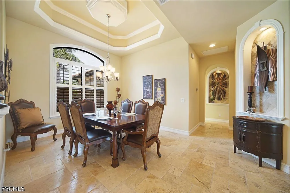 SW 17th Avenue Cape Coral, FL 33914