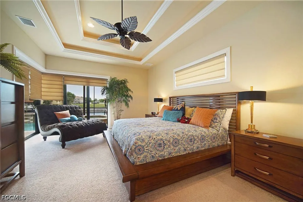 SW 17th Avenue Cape Coral, FL 33914