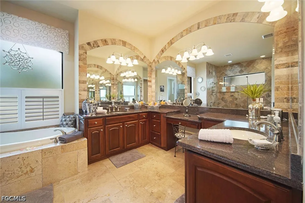 SW 17th Avenue Cape Coral, FL 33914
