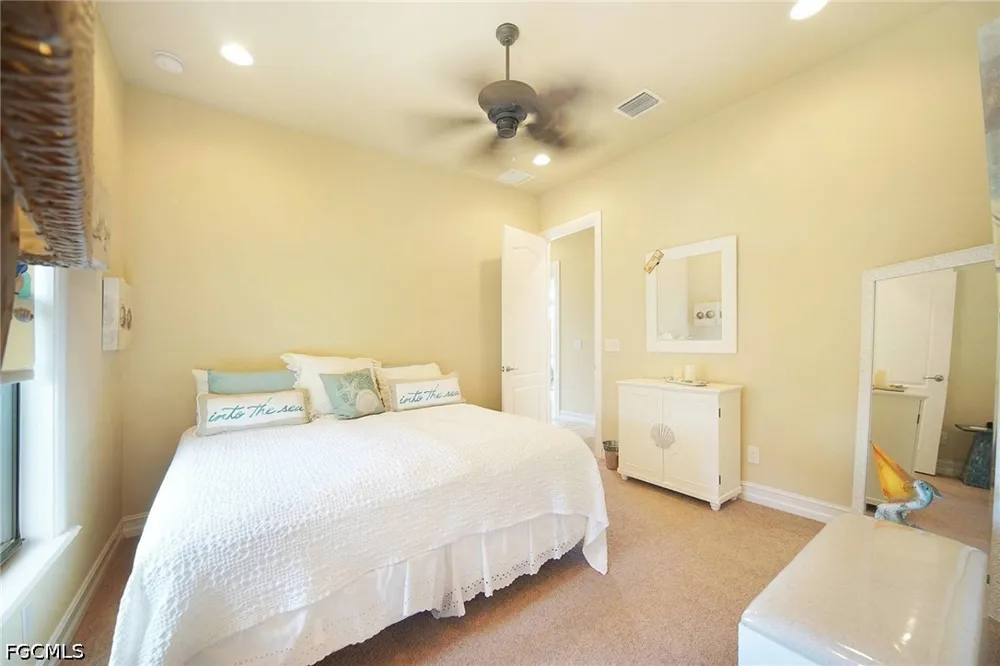 SW 17th Avenue Cape Coral, FL 33914