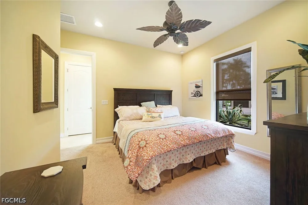 SW 17th Avenue Cape Coral, FL 33914