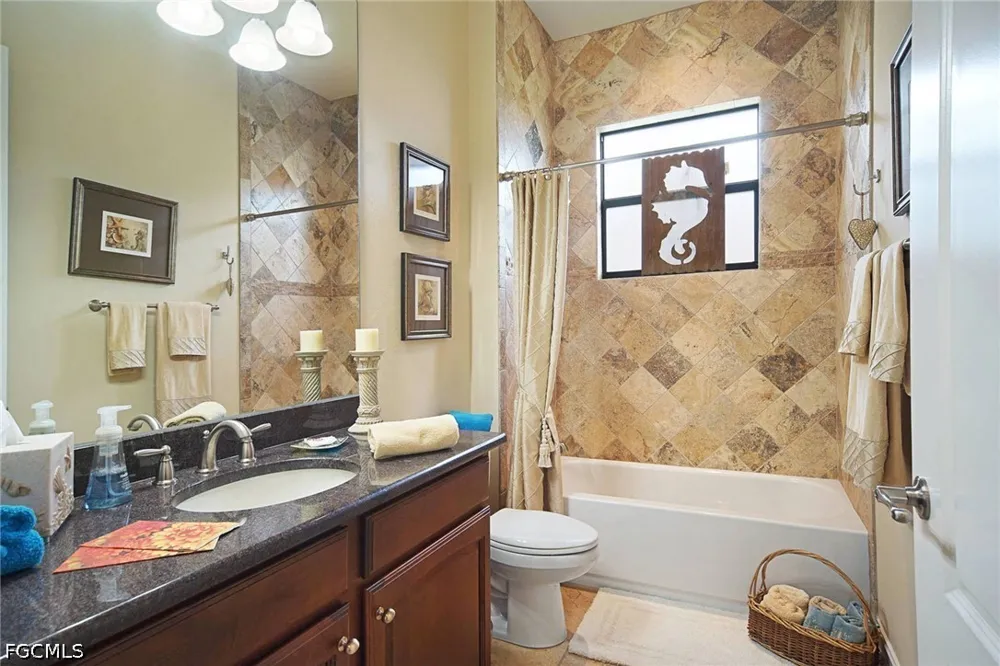 SW 17th Avenue Cape Coral, FL 33914