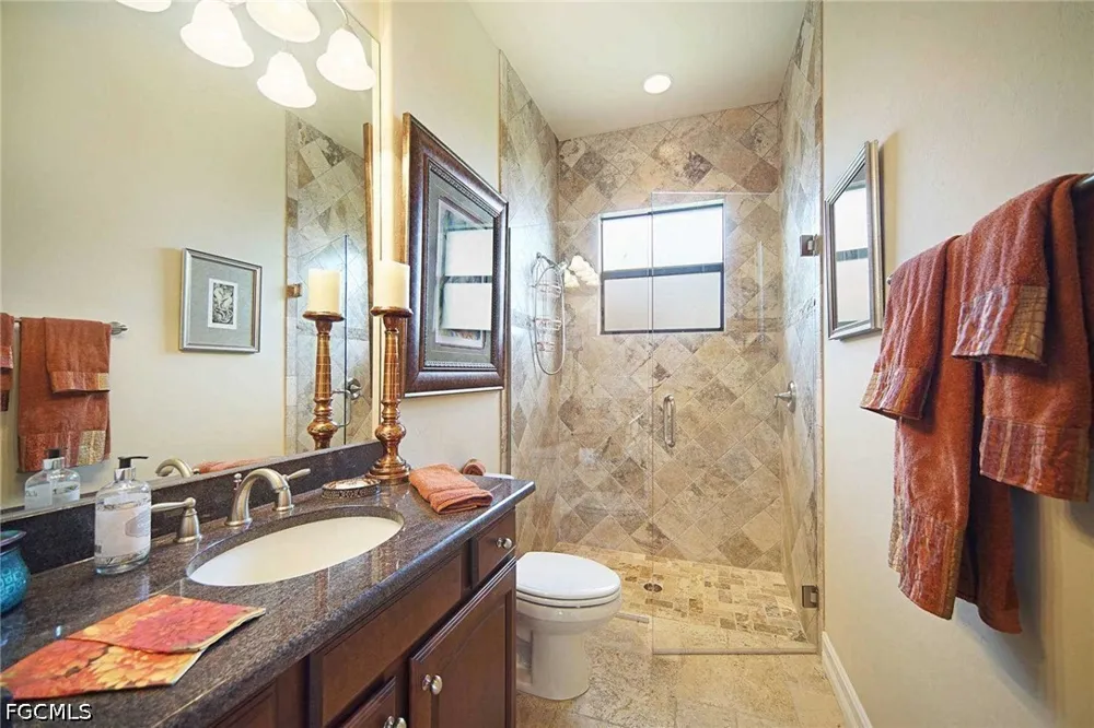 SW 17th Avenue Cape Coral, FL 33914